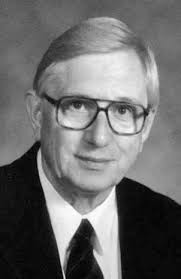 Search Horace Griffin Obituaries and Funeral Services