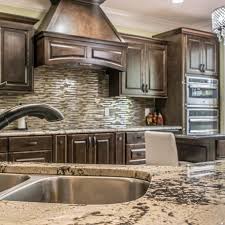 granite countertops in tri cities