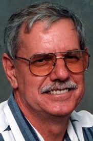 In Memory of Deceased Family Members of Hickman High School Kewpies during  2013