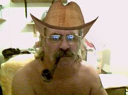 Michel VARACHE, 77 ans (ST FRANCOIS, CHAMPIGNY)