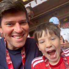 We now need .... 21, 35, 52, 54, 111, 288, 411, 412, 415, 466. We have lots  of swaps...let me know your exchange x