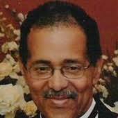 Obituary information for Courtland C. Stanton, III