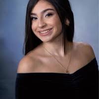 Anais Lozada's Instagram, Twitter & Facebook