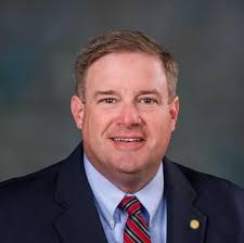 A controversial tenure for Patriot High Principal Bishop