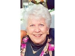 Doreen Kozik Obituary (2009)