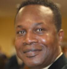 Randolph, MA Real Estate Agents