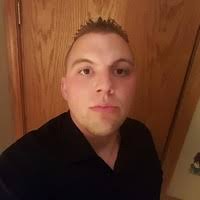 50+ "Bednar" profiles