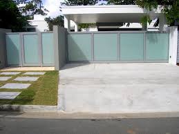 Next Generation Fencing Pool Fencing Gates And Balustrades Gold Coast Pool Fence Glass Pool Fencing Glass Pool