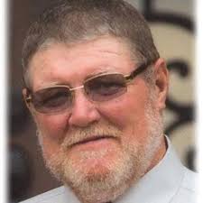 Gary Burgess Warren Obituary July 21, 2021