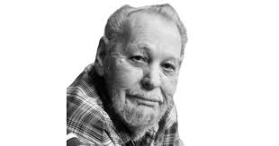 William "Bill" Ogle Obituary (1932