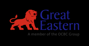 Bp healthcare group has undergone aggressive expansion and transformation since its establishment in 1982. Https Www Greateasternlife Com Content Dam Great Eastern My Homepage Personal Insurance Live Great Member Offers Medical Bp Healthcare Bp Healthcare Outlets Pdf
