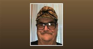 David "Big Dawg" Shefferly Obituary January 13, 2021