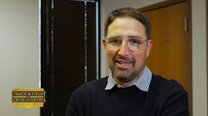 Congratulations to former Grimsley & Dudley High and former Univesity of  Iowa star, Marlene Poole White MARLENE POOLE WHITE, GRIMSLEY & DUDLEY  *4-time 4A state meet MVP, 1987, 1988 (with Grimsley), 1989,