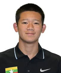 𝐂𝐨𝐧𝐠𝐫𝐚𝐭𝐮𝐥𝐚𝐭𝐢𝐨𝐧𝐬 𝐭𝐨 𝐂𝐡𝐢𝐧𝐭...