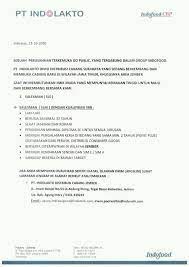 Reserve seu hotel, alojamento ou campeamento bogor utara1 com viamichelin. Do It By Your Self Photos Facebook