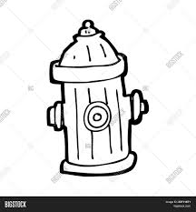 Cartoon Fire Hydrant Vector Photo Free Trial Bigstock Fire hydrant cartoon 1 of 11. cartoon fire hydrant vector photo