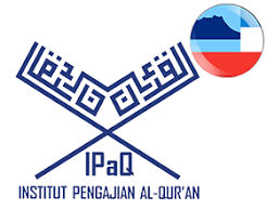 Anda perlu membuka link di bawah menggunakan acrobat! Sektor Pendidikan Islam Jabatan Pendidikan Negeri Sabah Home Facebook