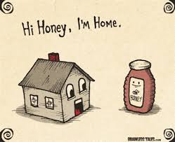 Русский english deutsch français español português. Kerani Am In English English Why Is It Correct To Say Honey I M Home But Look Through Examples Of Kerani Translation In Sentences Listen To Pronunciation And Learn Grammar Kortiniss