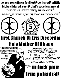 Best methods to hard reset htc droid eris. Firs First Church Of Eris Discordia Holy Mother Of Chaos