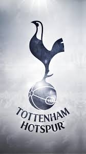 Follow the vibe and change your wallpaper every day! Tottenham Hotspur Iphone Wallpaper Posted By Ethan Thompson