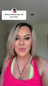 answer to @Pro Gamer excuse my nails I bite them 😭 #reply #answer #q...