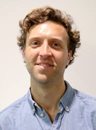 Havant Borough Council