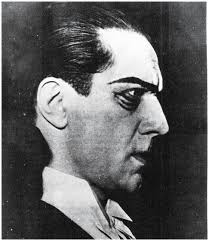 Remembering Christa Ludwig, a legendary mezzo soprano