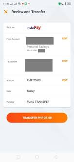Unionbank teams up with western union and pera hub to allow remittance claims via its app. A Quick Review Of The Unionbank App And Cashing In With Gcash Gcashresource