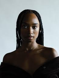 The 2023 ANNA Award Winner is...