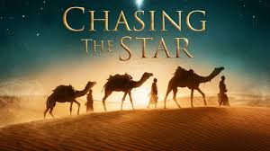 The star brings you breaking news, developing stories, politics, entertainment, lifestyle, sports and much more from kenya and around the world, throughout the day. Chasing The Star 2017 Full Movie Yancy Butler Rance Howard Terence Knox Youtube