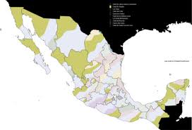 Gallardo was one of the most prominent figures in the drug trafficking business in mexico. Sinaloa Kartell Wikiwand