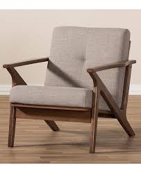 Furniture Wynola Lounge Chair Reviews Chairs Furniture Macy S Mid Century Lounge Chairs Mid Century Lounge Chair