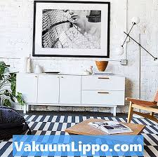 4 حيل بسيطة وبأسعار معقولة لجعل أثاث ايكيا يبدو فاخر ا الأعمال المنزلية 2021