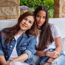 They just have to wait to be old enough to marry. Nilufer In Kizi Ayse Nazli Buyudu