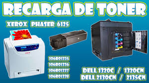 See installation instructions for additional details. Xerox Phaser 2135 Driver Support Install For Windows Download Annawhite Co