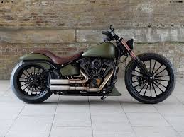 Image result for Glamour Green 1953 Motorcycle