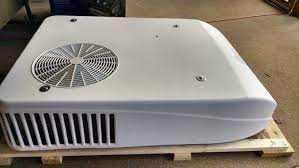 Coleman mach ac/ air conditioners & parts! Coleman Rv Air Conditioner Reviews And Buying Guide Pickhvac