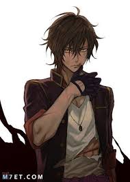 .أنمي أنمي مترجم أنميات أسطورية إثارة إيتشي اثارة اكشن الآت الخيال الخيال العلمي الرعب الساموراي العاب العمل الغموض الفيلم الأول الموسم الثاني انمي انيم ايتشي بارودي. ØµÙˆØ± Ø§Ù†Ù…ÙŠ Ø§ÙˆÙ„Ø§Ø¯ ÙƒÙŠÙˆØª Ø¬Ù…ÙŠÙ„Ø© ÙˆØ¬Ø¯ÙŠØ¯Ø© 2021