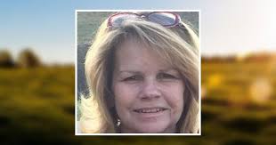 N. Shellie Kutcher Obituary April 23, 2025