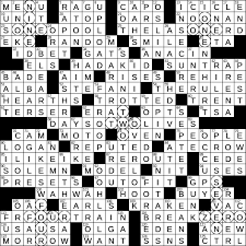 Weekend edition broadcaster crossword puzzle clue. Alex Eaton Salners Laptrinhx News