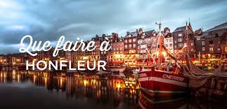 Du cocon à la plage, il n'y a qu'un pas. Visiter Honfleur Top 18 A Faire Et A Voir Ou Dormir Honfleur Tourisme