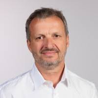 100+ "Šrot" profiles