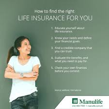 Faqs ask a question toll free numbers media contact hospitals and clinics vet centers regional benefits offices regional loan centers cemetery locations veterans crisis line: Manulife Philippines On Twitter The Idea Of Getting Life Insurance Can Be Overwhelming But Think Of It As A Safety Net For Your Loved Ones In Case Something Happens To You We Ve