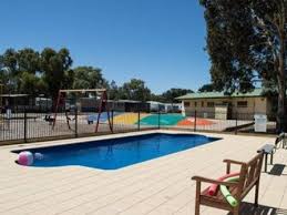Camping Victor Harbor Spacious Grassed Sites Victor Harbor Holiday