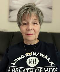 STORIES THAT INSPIRE