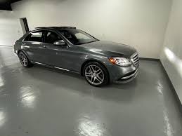 Image result for Selenite Gray 2018 S