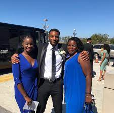 In springfield and other areas, there are many families. Norman Powell Wiki 2021 Girlfriend Salary Tattoo Cars Houses And Net Worth
