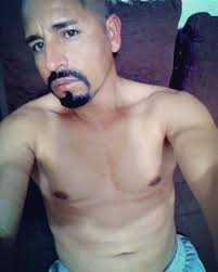 Top in life, Top in Bed, A traditon of Dominance #nofilters #goodattitude🧠  #manly #top