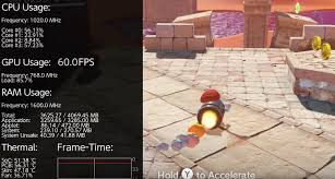 The bedrock edition allows players from mobile devices, xbox one, nintendo switch, pc, and vr to connect together, and it all. Nintendo Switch Overlay Mod Gpu Cpu Temps In Game Fps Clockspeeds Tweaktown