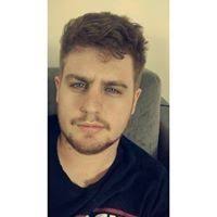 Felipe Seidel (felipe_ledies)